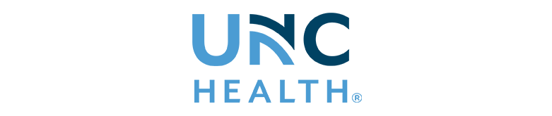 UNC Health